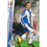 David Garcia Espanyol 115 Megacracks 2008-09
