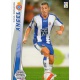 Angel Espanyol 117 Megacracks 2008-09