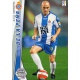 De la Peña Espanyol 118 Megacracks 2008-09