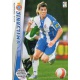 Smiljanic Espanyol 119 Megacracks 2008-09