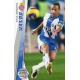 Valdo Espanyol 120 Megacracks 2008-09