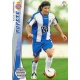 Rufete Espanyol 121 Megacracks 2008-09