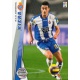 Riera Espanyol 122 Megacracks 2008-09