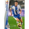 Riera Espanyol 122 Megacracks 2008-09