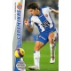 Corominas Espanyol 123 Megacracks 2008-09