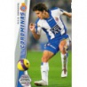 Corominas Espanyol 123 Megacracks 2008-09