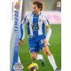 Tamudo Espanyol 125 Megacracks 2008-09