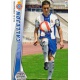 Callejón Espanyol 126 Megacracks 2008-09