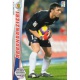 Abbondanzieri Getafe 128 Megacracks 2008-09