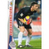 Abbondanzieri Getafe 128 Megacracks 2008-09