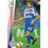 Belenguer Getafe 131 Megacracks 2008-09