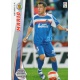 Mario Getafe 134 Megacracks 2008-09