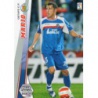 Mario Getafe 134 Megacracks 2008-09