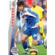 Granero Getafe 136 Megacracks 2008-09