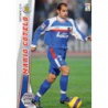 Mario Cotelo Getafe 137 Megacracks 2008-09