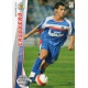 Casquero Getafe 139 Megacracks 2008-09