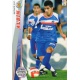 Albin Getafe 141 Megacracks 2008-09