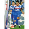 Albin Getafe 141 Megacracks 2008-09
