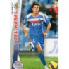Del Moral Getafe 142 Megacracks 2008-09