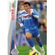 Uche Getafe 143 Megacracks 2008-09