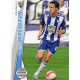 Weligton Málaga 166 Megacracks 2008-09