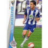 Weligton Málaga 166 Megacracks 2008-09