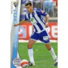 Cheli Málaga 171 Megacracks 2008-09