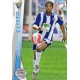 Eliseu Málaga 172 Megacracks 2008-09