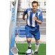 Nacho Málaga 177 Megacracks 2008-09