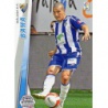 Baha Málaga 179 Megacracks 2008-09