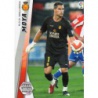 Moyá Mallorca 182 Megacracks 2008-09