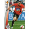 Ramis Mallorca 185 Megacracks 2008-09