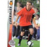 Corrales Mallorca 186 Megacracks 2008-09
