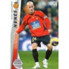 Nunes Mallorca 187 Megacracks 2008-09