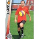 Ayoze Mallorca 188 Megacracks 2008-09