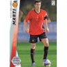 Martí Mallorca 191 Megacracks 2008-09