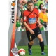 Varela Mallorca 192 Megacracks 2008-09