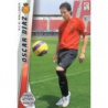Oscar Diaz Mallorca 195 Megacracks 2008-09