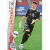 Juan Pablo Numancia 200 Megacracks 2008-09