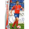 Palacios Numancia 202 Megacracks 2008-09