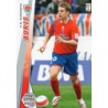 Boris Numancia 203 Megacracks 2008-09