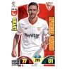 Layún Nuevo Fichaje 308 Bis Adrenalyn XL La Liga Update 2017-18 