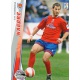 Nagore Numancia 207 Megacracks 2008-09