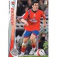 Moreno Numancia 208 Megacracks 2008-09