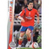Moreno Numancia 208 Megacracks 2008-09