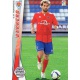 Barkero Numancia 209 Megacracks 2008-09