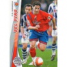 Del Pino Numancia 210 Megacracks 2008-09
