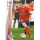 Carmelo Numancia 212 Megacracks 2008-09