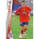 Brit Numancia 214 Megacracks 2008-09