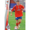 Brit Numancia 214 Megacracks 2008-09